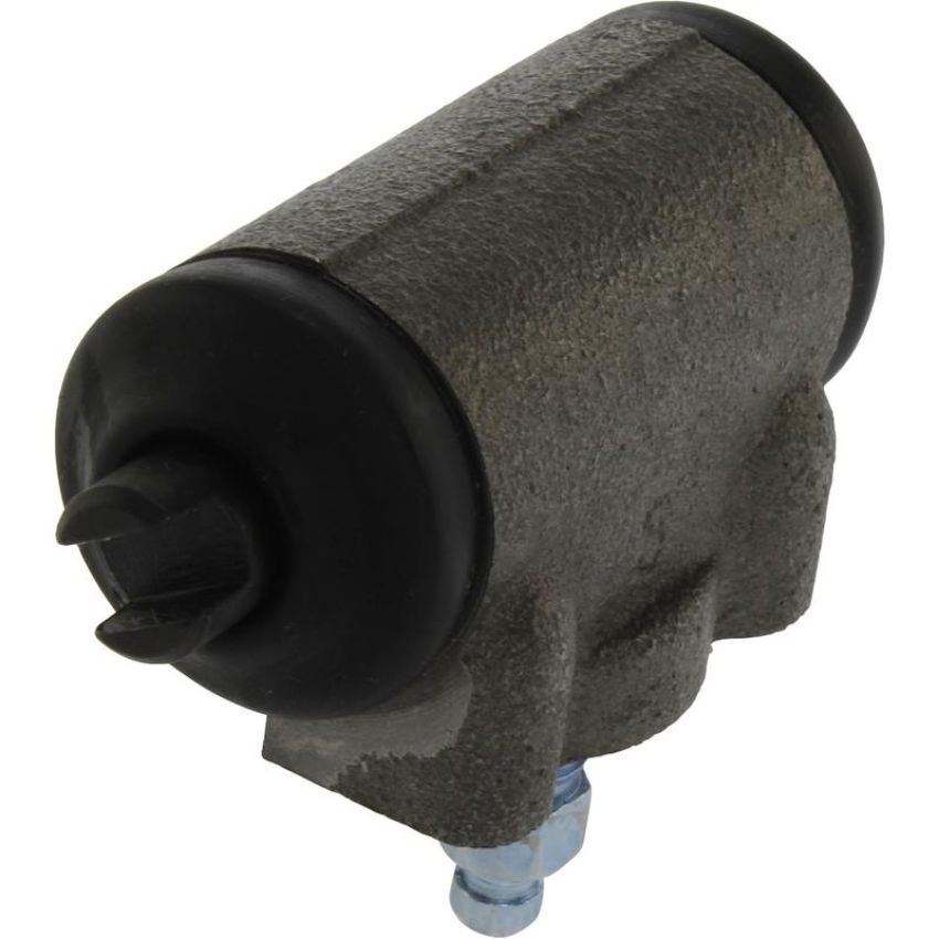 CENTRIC PARTS 134.46500 Centric Premium Wheel Cylinder