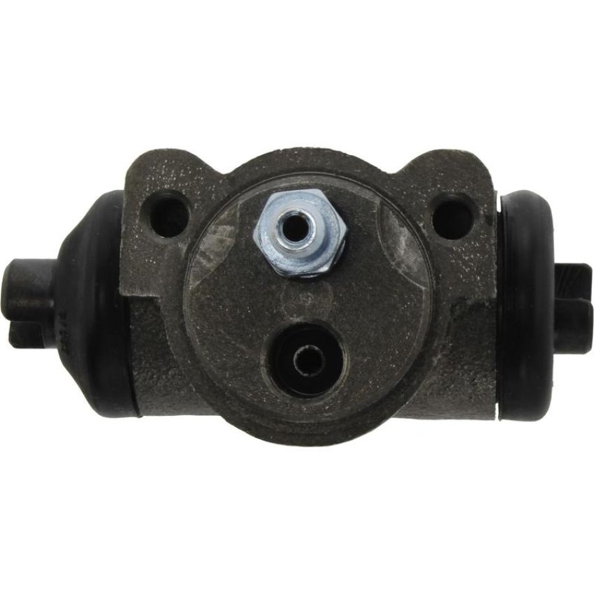 CENTRIC PARTS 134.46500 Centric Premium Wheel Cylinder