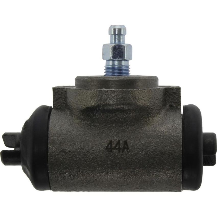 CENTRIC PARTS 134.46500 Centric Premium Wheel Cylinder