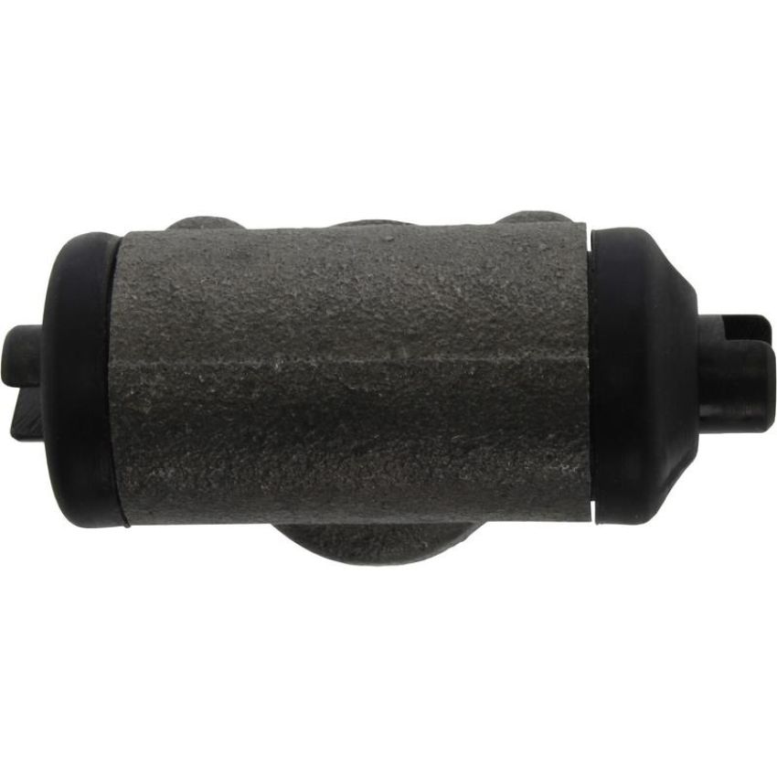 CENTRIC PARTS 134.46500 Centric Premium Wheel Cylinder