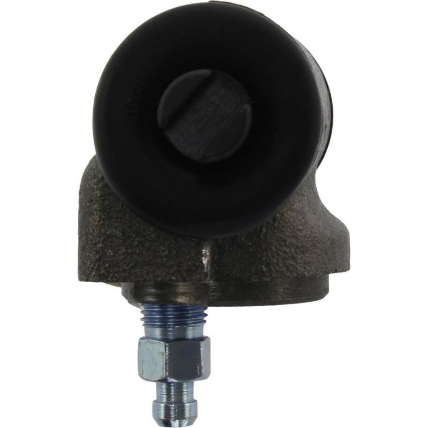 CENTRIC PARTS 134.46500 Centric Premium Wheel Cylinder