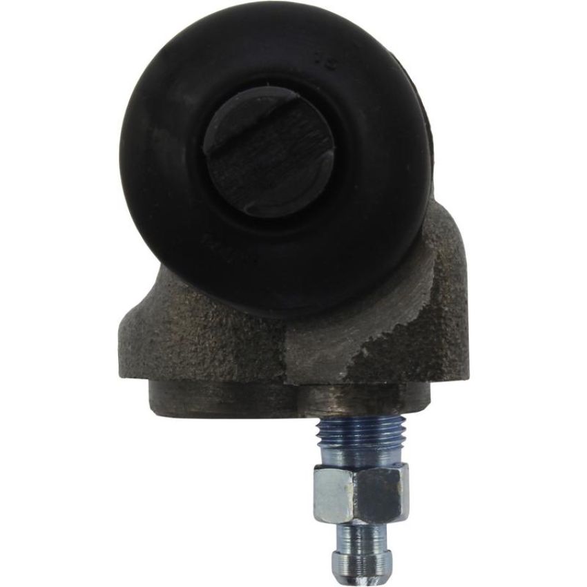 CENTRIC PARTS 134.46500 Centric Premium Wheel Cylinder