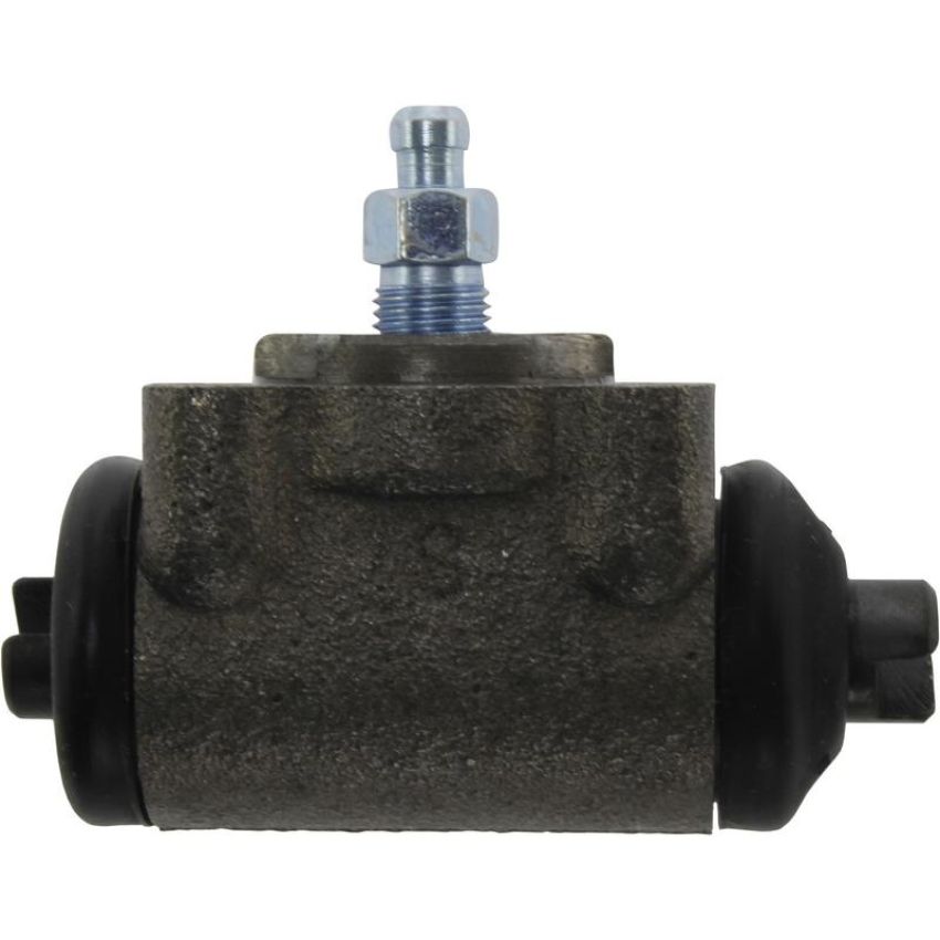 CENTRIC PARTS 134.46500 Centric Premium Wheel Cylinder