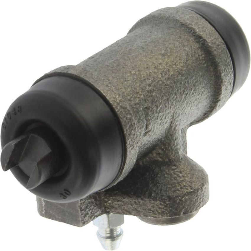 CENTRIC PARTS 134.46501 Centric Premium Wheel Cylinder