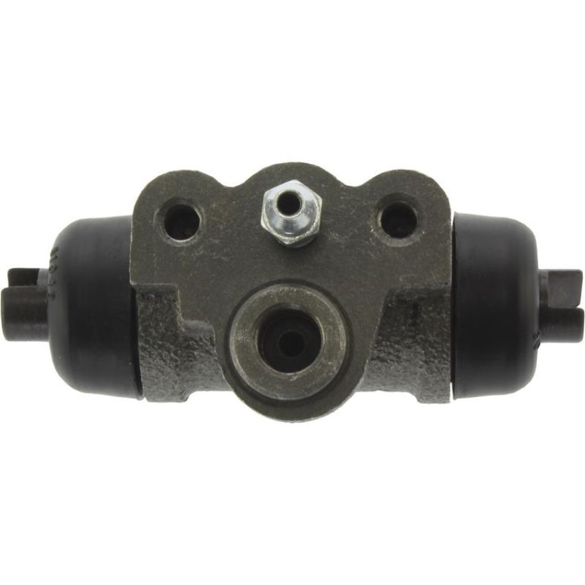 CENTRIC PARTS 134.46501 Centric Premium Wheel Cylinder
