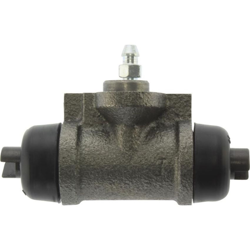 CENTRIC PARTS 134.46501 Centric Premium Wheel Cylinder
