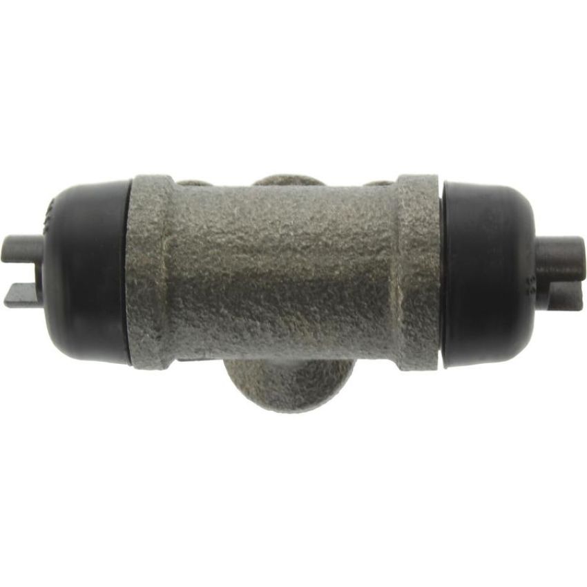 CENTRIC PARTS 134.46501 Centric Premium Wheel Cylinder
