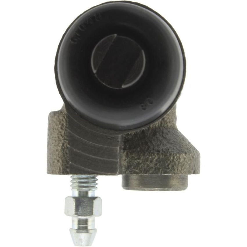 CENTRIC PARTS 134.46501 Centric Premium Wheel Cylinder