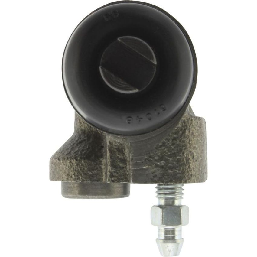 CENTRIC PARTS 134.46501 Centric Premium Wheel Cylinder