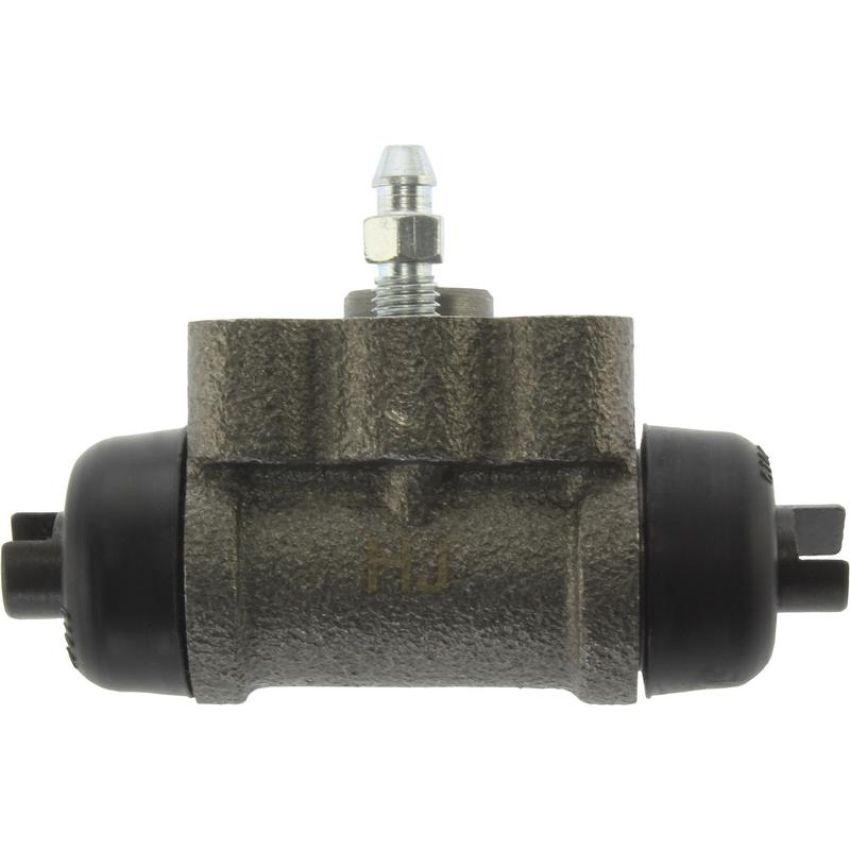 CENTRIC PARTS 134.46501 Centric Premium Wheel Cylinder