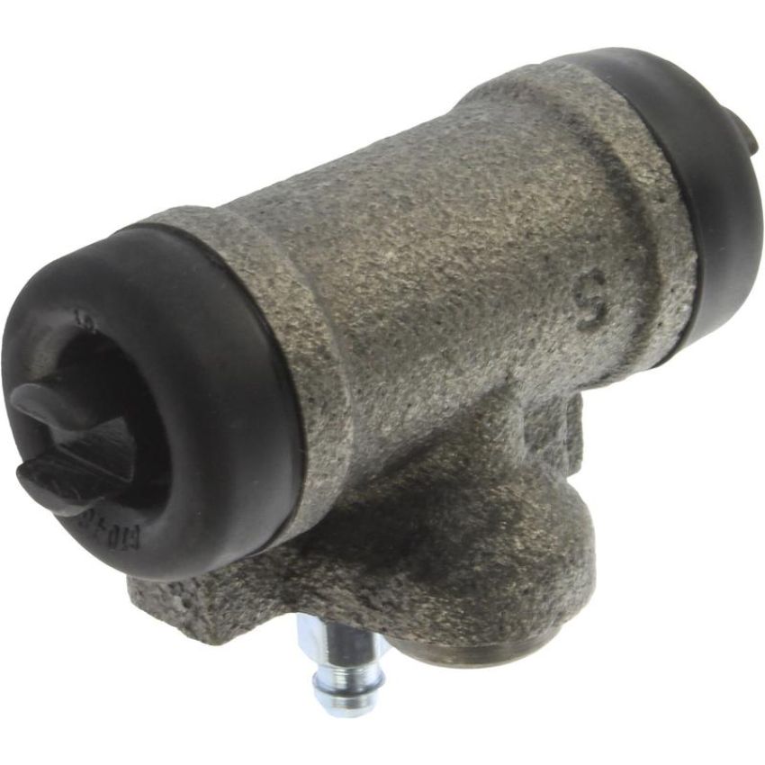 CENTRIC PARTS 134.46502 Centric Premium Wheel Cylinder