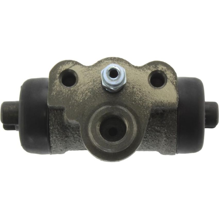 CENTRIC PARTS 134.46502 Centric Premium Wheel Cylinder