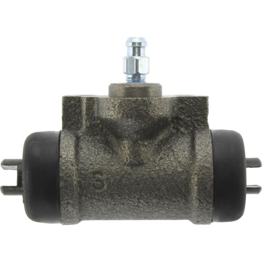 CENTRIC PARTS 134.46502 Centric Premium Wheel Cylinder
