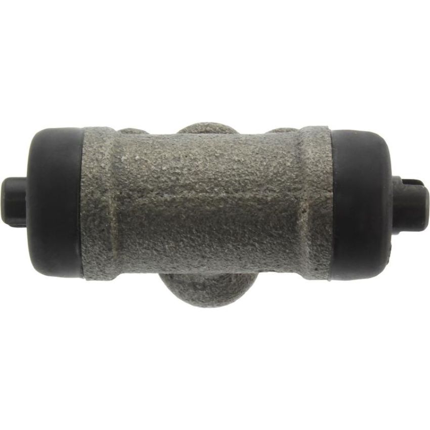 CENTRIC PARTS 134.46502 Centric Premium Wheel Cylinder