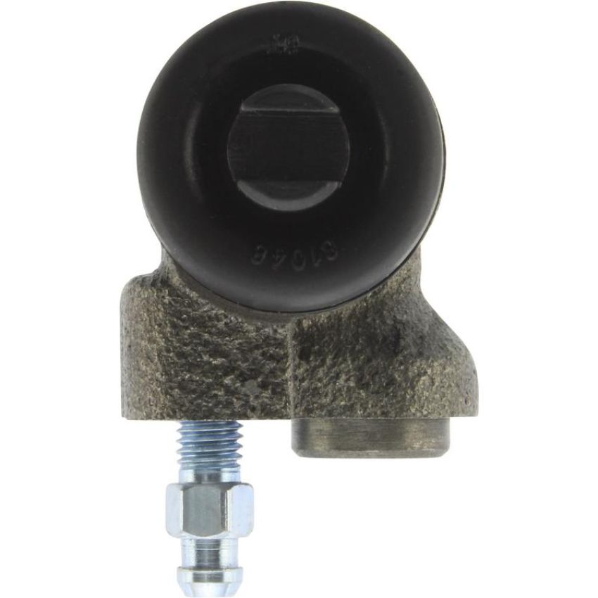CENTRIC PARTS 134.46502 Centric Premium Wheel Cylinder