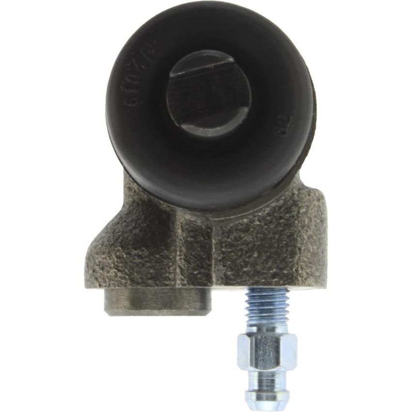 CENTRIC PARTS 134.46502 Centric Premium Wheel Cylinder