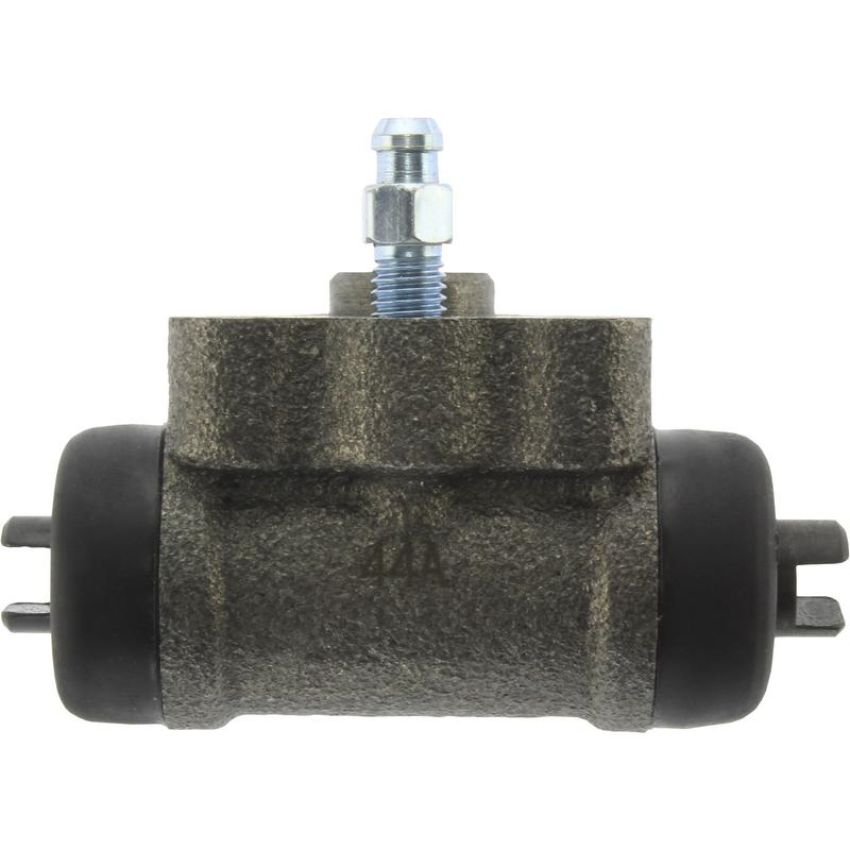 CENTRIC PARTS 134.46502 Centric Premium Wheel Cylinder