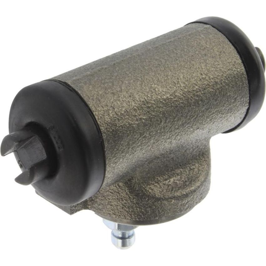 CENTRIC PARTS 134.46503 Centric Premium Wheel Cylinder