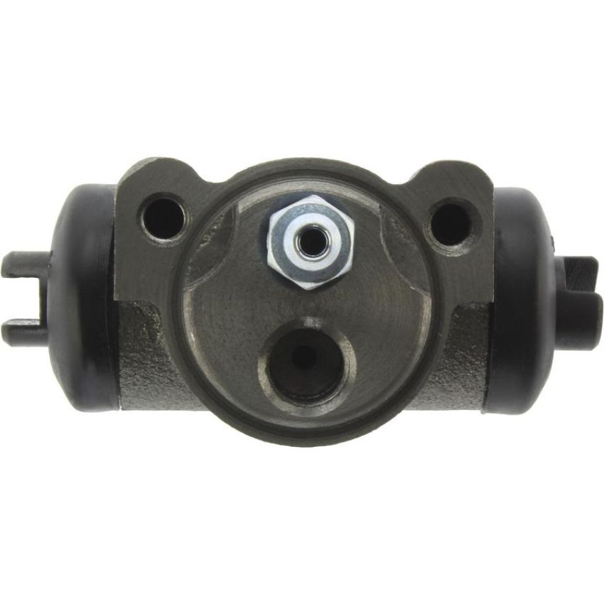 CENTRIC PARTS 134.46503 Centric Premium Wheel Cylinder