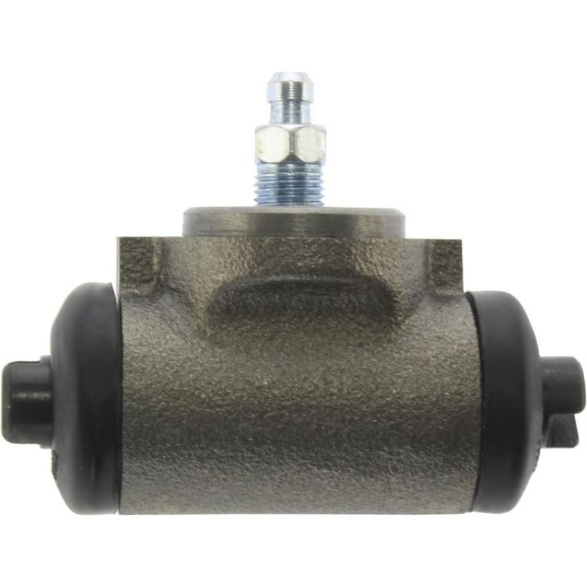 CENTRIC PARTS 134.46503 Centric Premium Wheel Cylinder