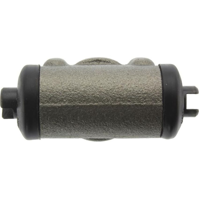CENTRIC PARTS 134.46503 Centric Premium Wheel Cylinder