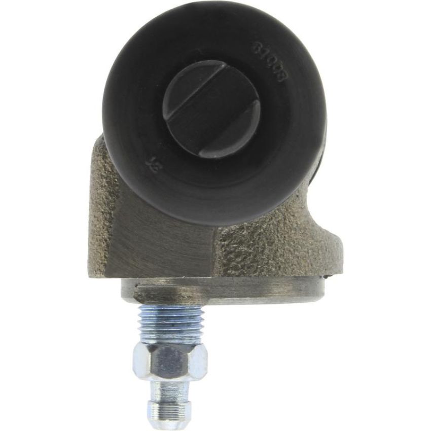 CENTRIC PARTS 134.46503 Centric Premium Wheel Cylinder