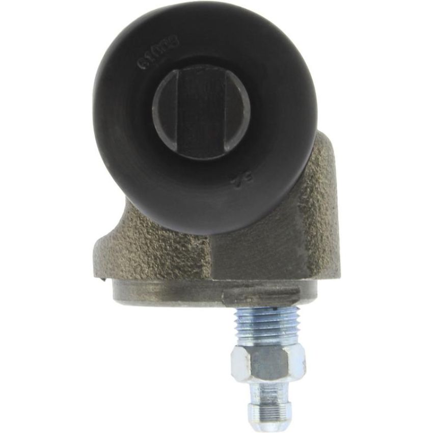 CENTRIC PARTS 134.46503 Centric Premium Wheel Cylinder