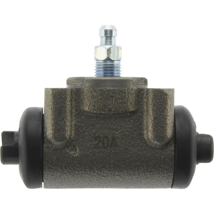 CENTRIC PARTS 134.46503 Centric Premium Wheel Cylinder