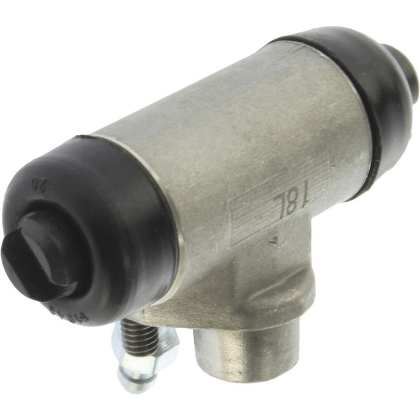 CENTRIC PARTS 134.47001 Centric Premium Wheel Cylinder