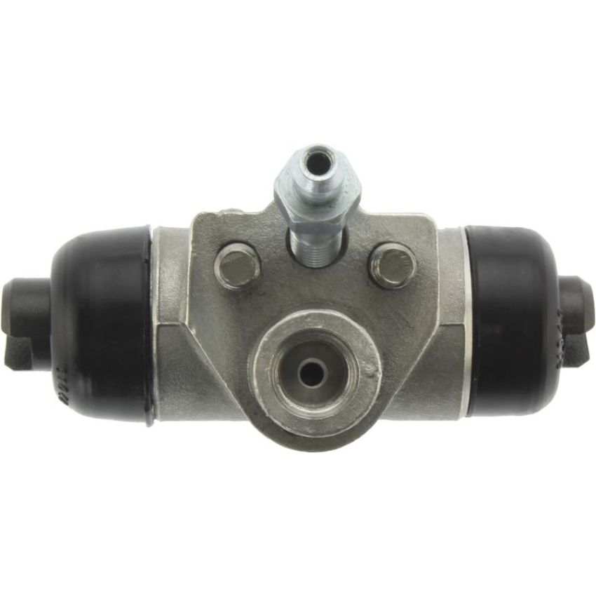 CENTRIC PARTS 134.47001 Centric Premium Wheel Cylinder