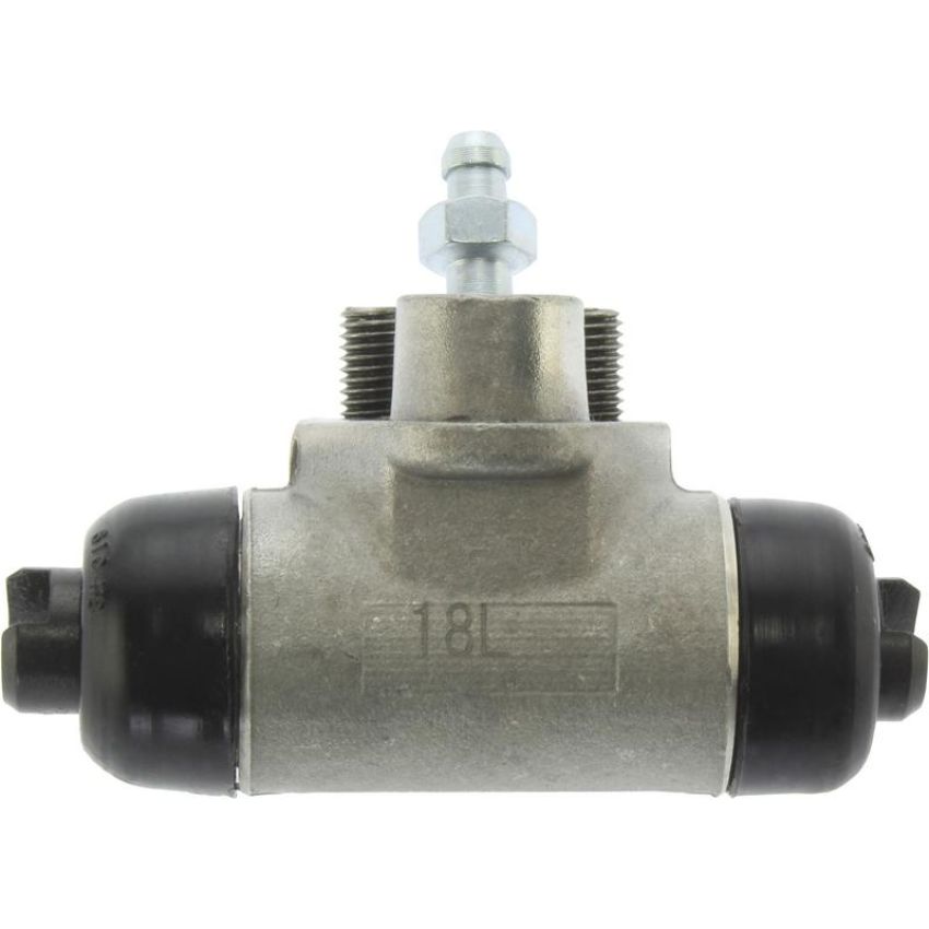 CENTRIC PARTS 134.47001 Centric Premium Wheel Cylinder