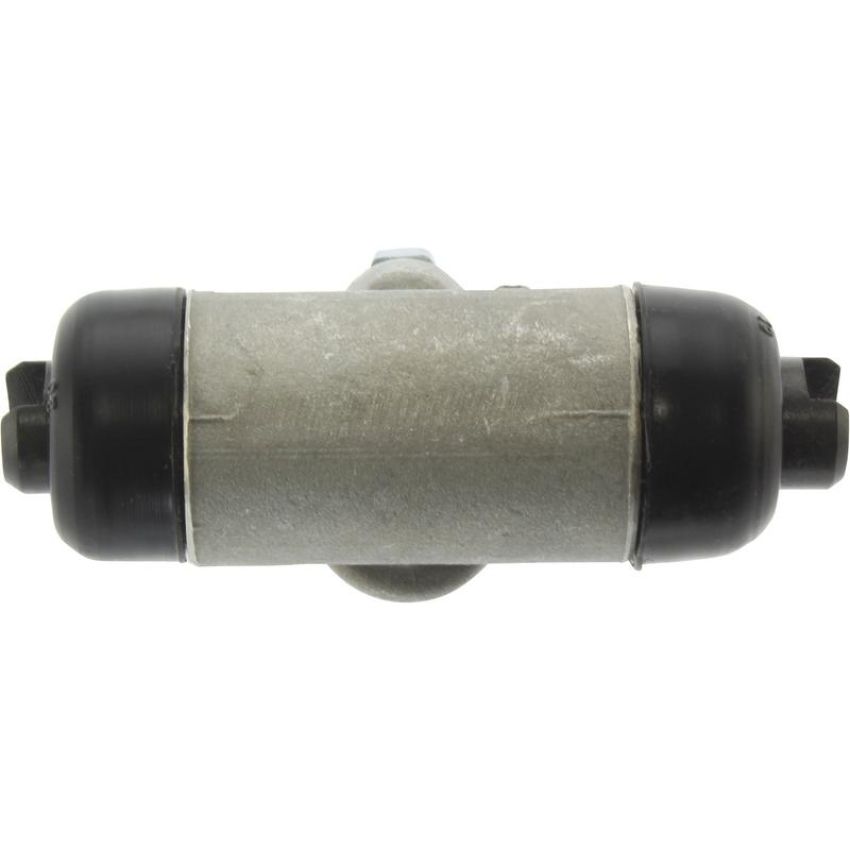 CENTRIC PARTS 134.47001 Centric Premium Wheel Cylinder
