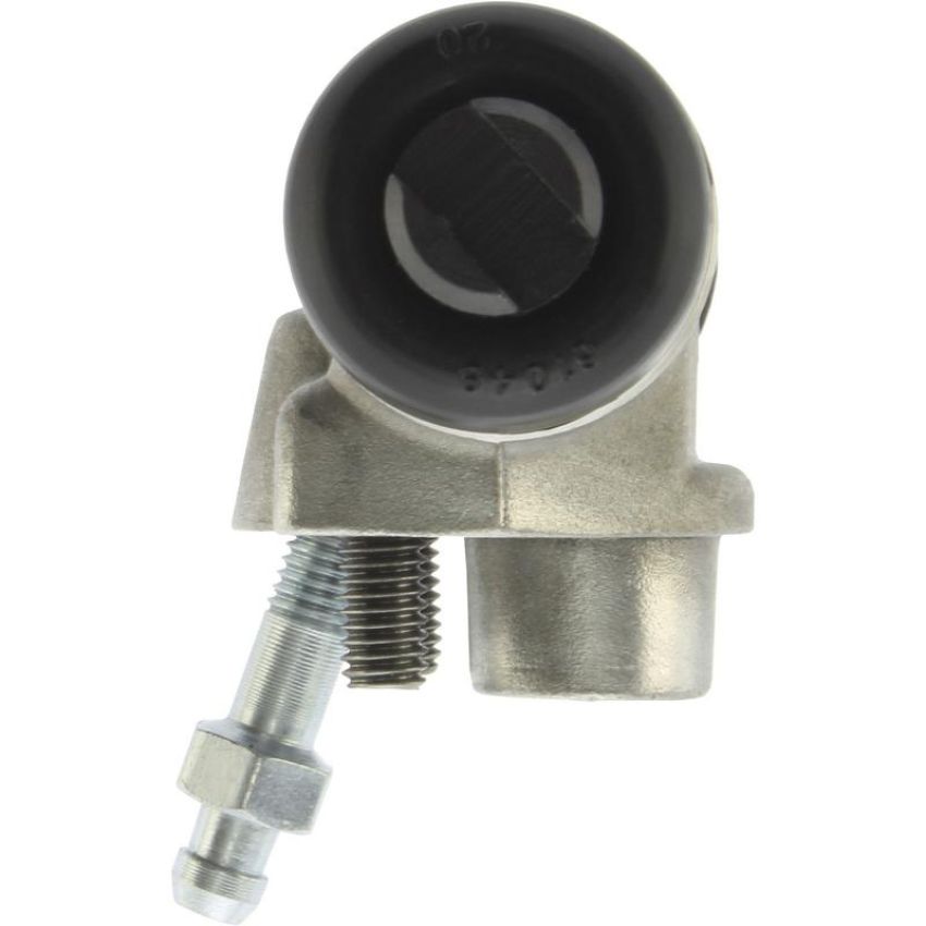 CENTRIC PARTS 134.47001 Centric Premium Wheel Cylinder