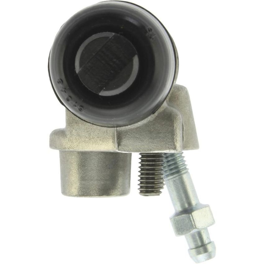 CENTRIC PARTS 134.47001 Centric Premium Wheel Cylinder