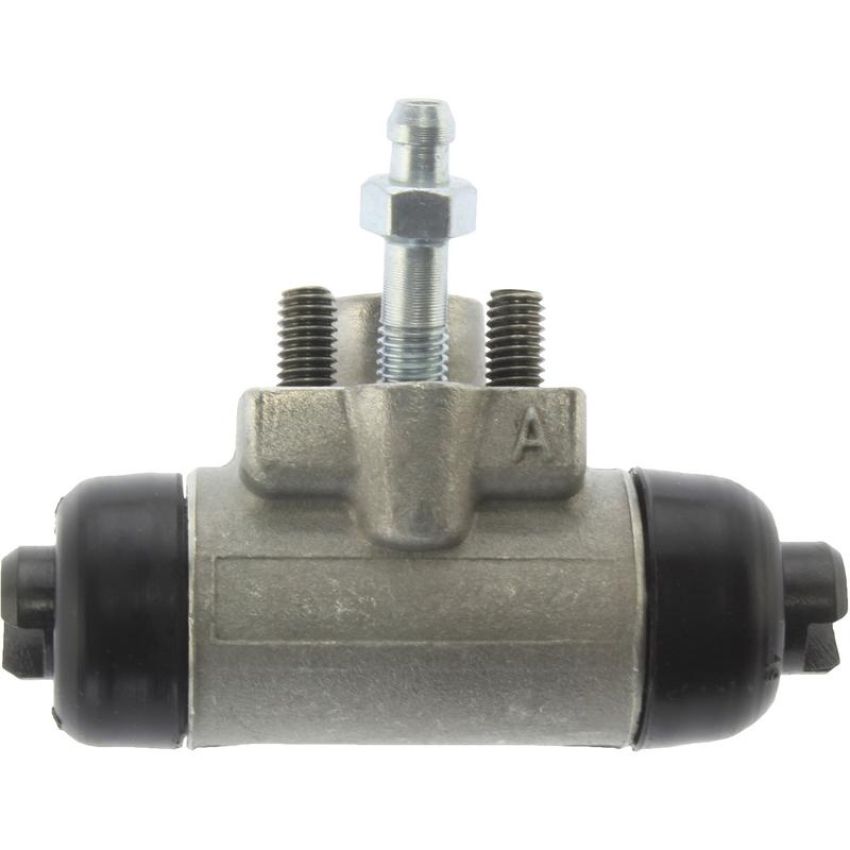 CENTRIC PARTS 134.47001 Centric Premium Wheel Cylinder