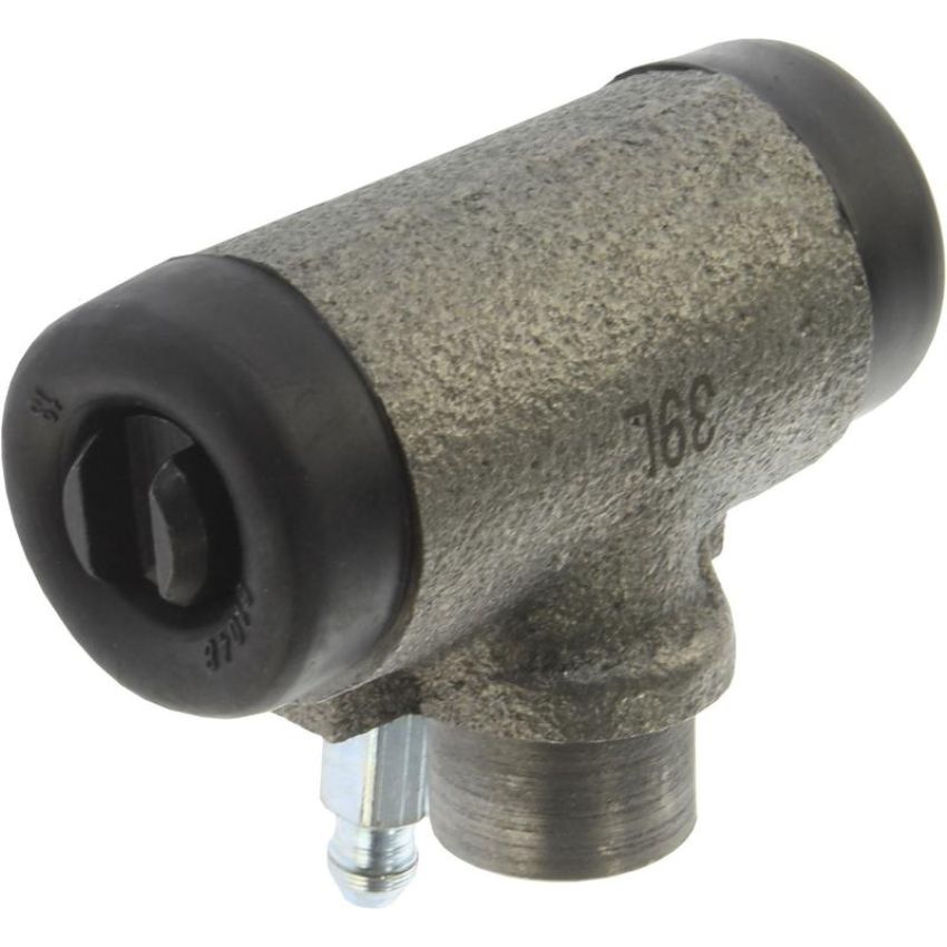 CENTRIC PARTS 134.47002 Centric Premium Wheel Cylinder