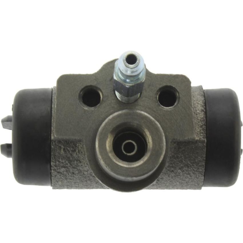 CENTRIC PARTS 134.47002 Centric Premium Wheel Cylinder
