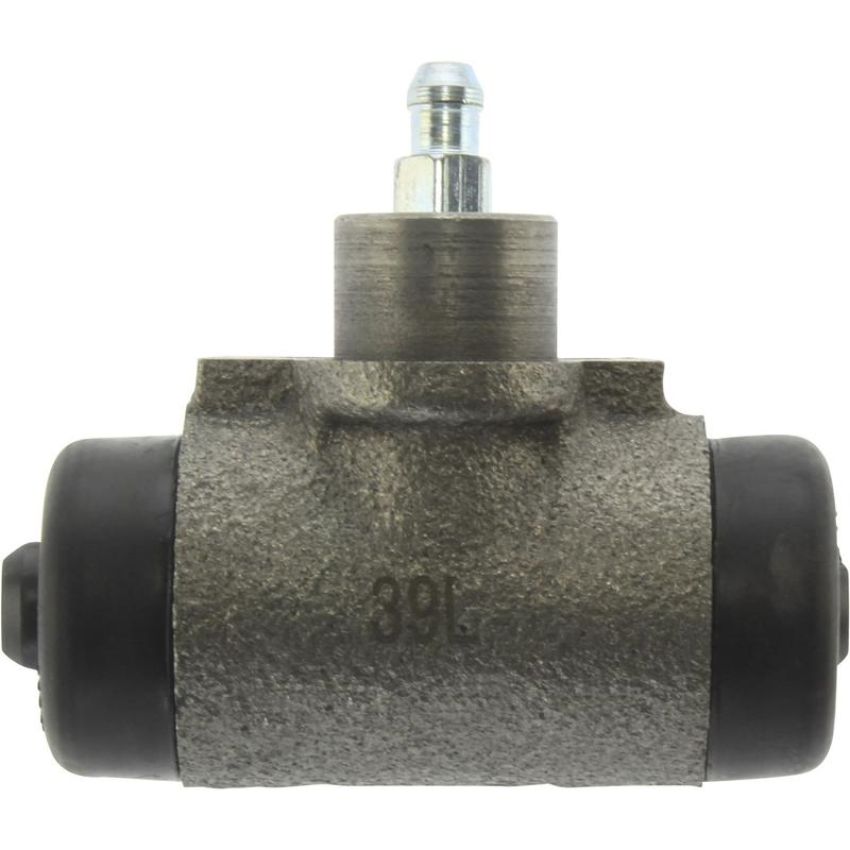 CENTRIC PARTS 134.47002 Centric Premium Wheel Cylinder