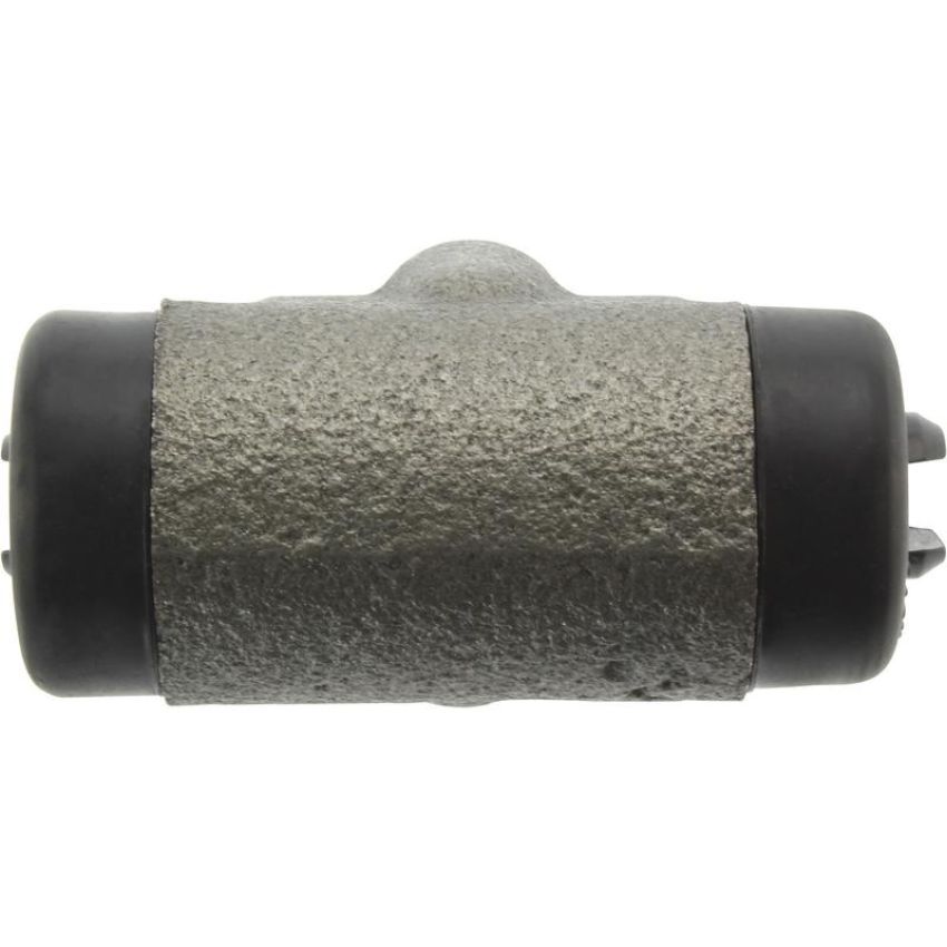 CENTRIC PARTS 134.47002 Centric Premium Wheel Cylinder
