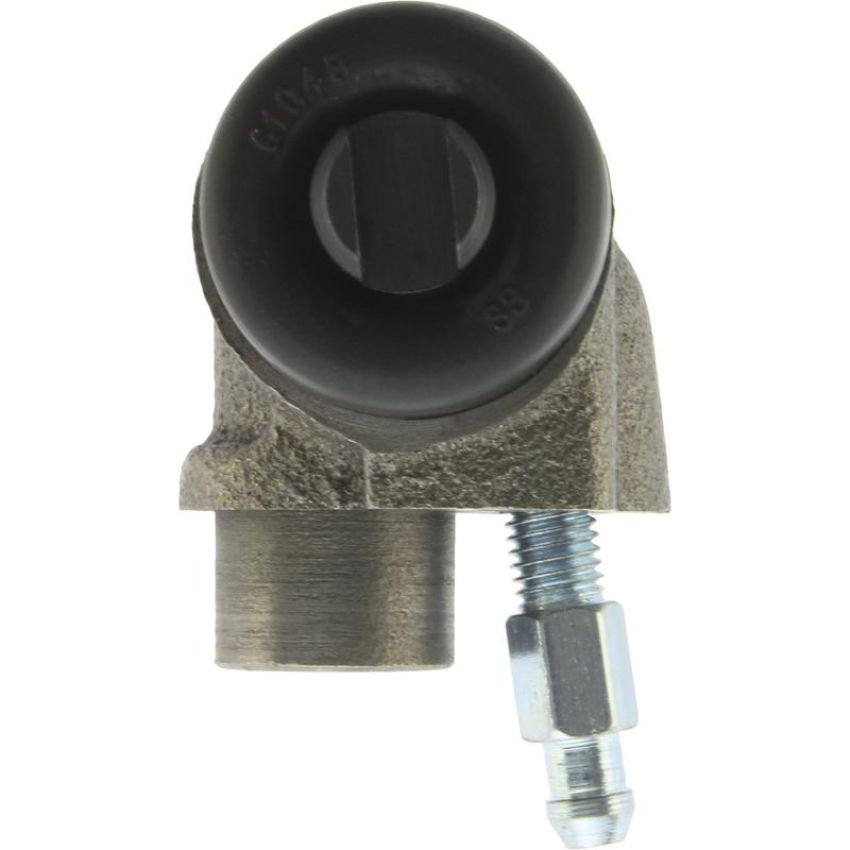 CENTRIC PARTS 134.47002 Centric Premium Wheel Cylinder