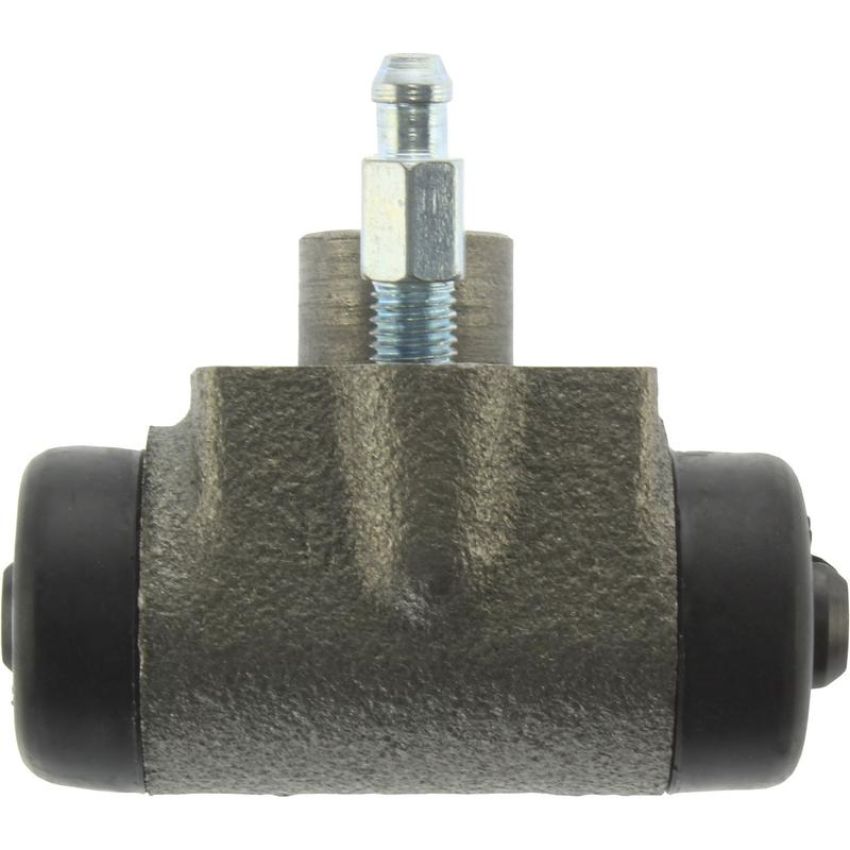CENTRIC PARTS 134.47002 Centric Premium Wheel Cylinder