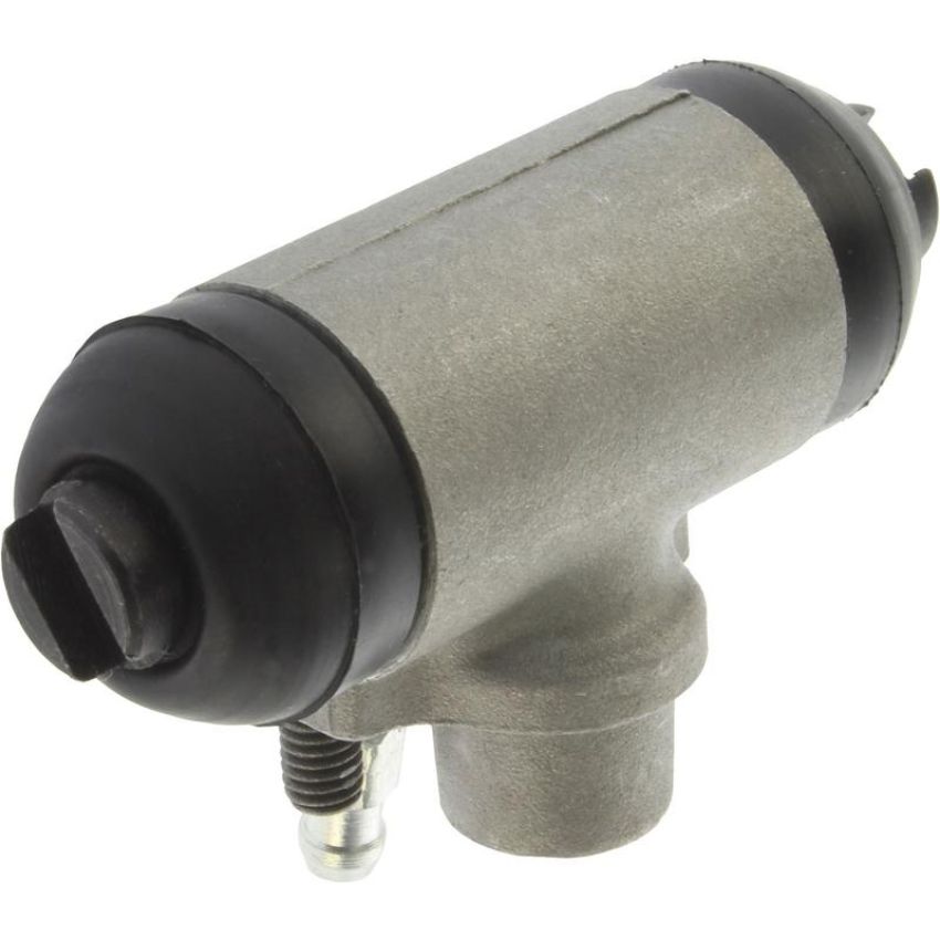 CENTRIC PARTS 134.47003 Centric Premium Wheel Cylinder