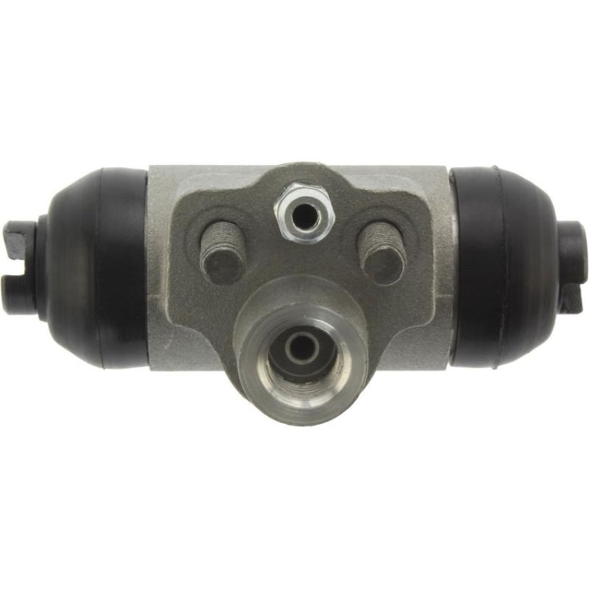 CENTRIC PARTS 134.47003 Centric Premium Wheel Cylinder