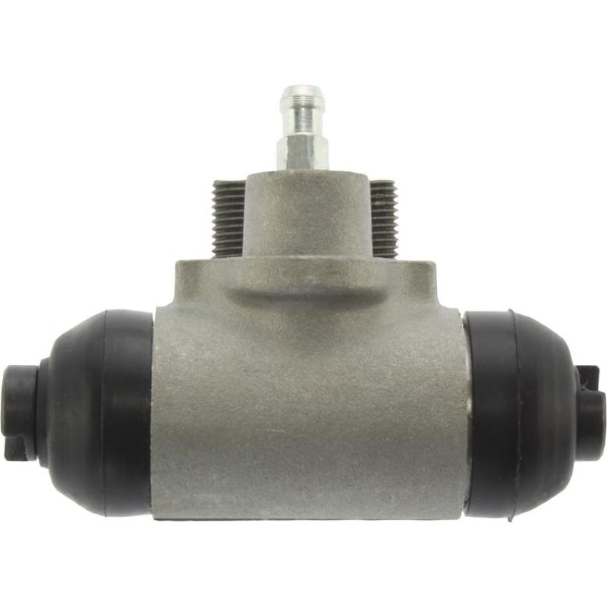 CENTRIC PARTS 134.47003 Centric Premium Wheel Cylinder