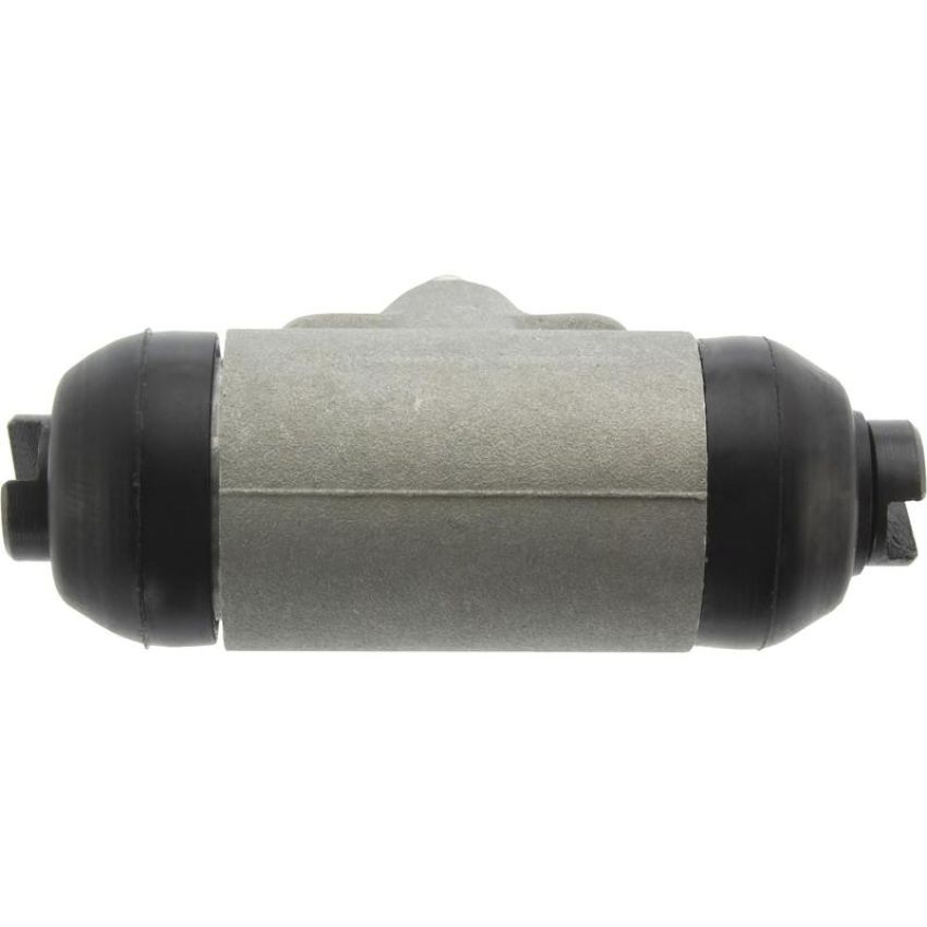 CENTRIC PARTS 134.47003 Centric Premium Wheel Cylinder