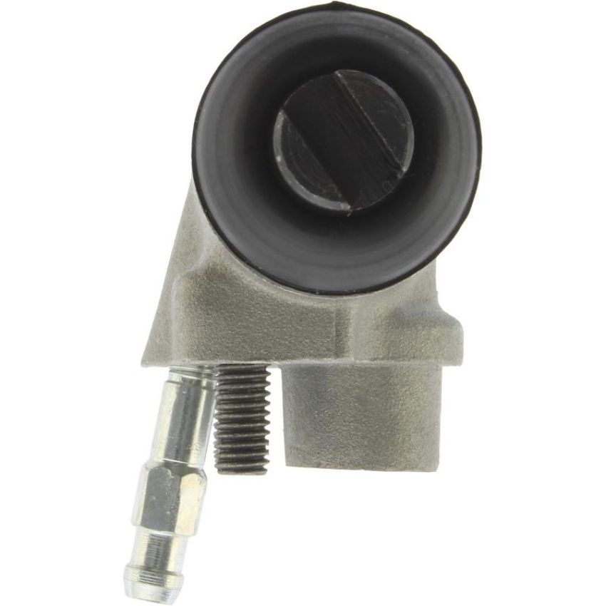 CENTRIC PARTS 134.47003 Centric Premium Wheel Cylinder