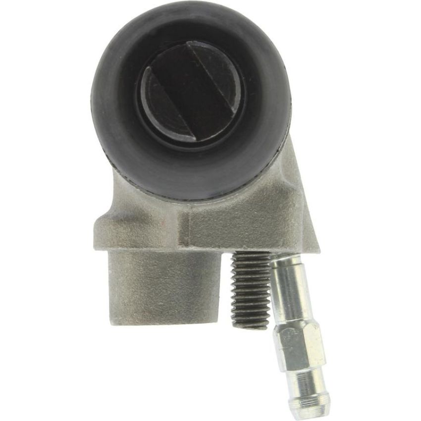 CENTRIC PARTS 134.47003 Centric Premium Wheel Cylinder