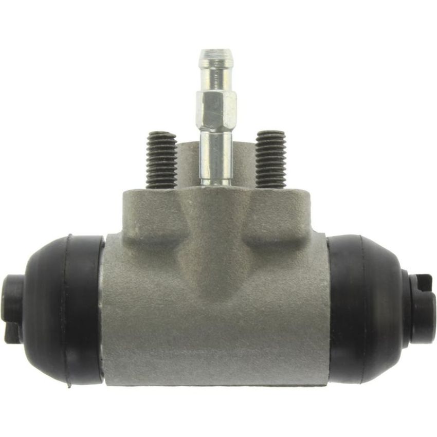 CENTRIC PARTS 134.47003 Centric Premium Wheel Cylinder