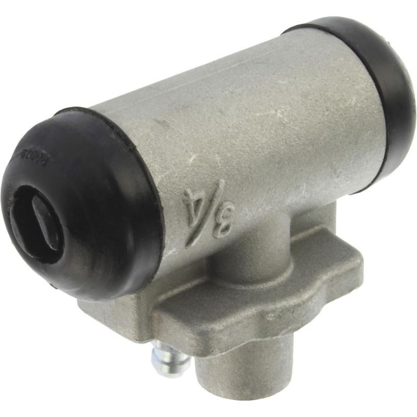 CENTRIC PARTS 134.47005 Centric Premium Wheel Cylinder
