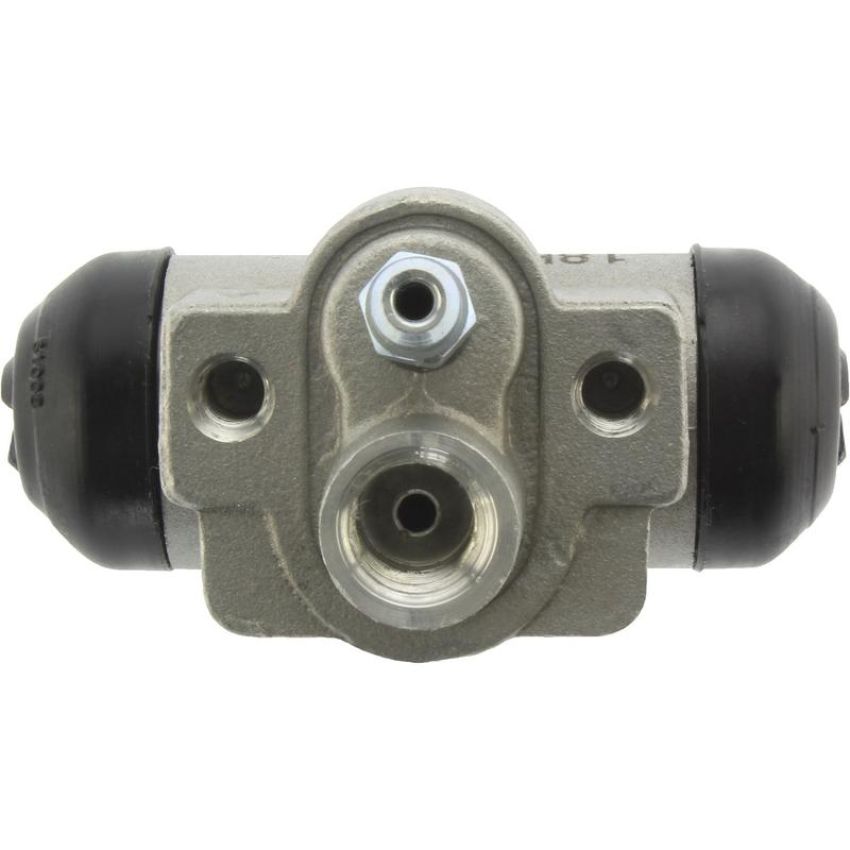 CENTRIC PARTS 134.47005 Centric Premium Wheel Cylinder
